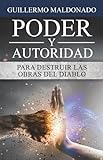 ERJ Publications