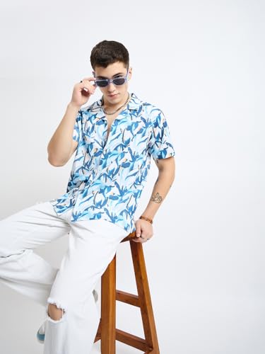 Image of Modeve Men Shirt