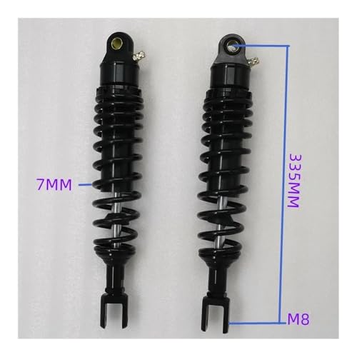 I[goCpVbNAu\[o[ 320mm 335mm 350mm 380mm 400mm VbNAu\[o[ tHc@125 PCX125 PCX150 Xmax 250 Xmax300 X Max 125 N-MAX 155 125p