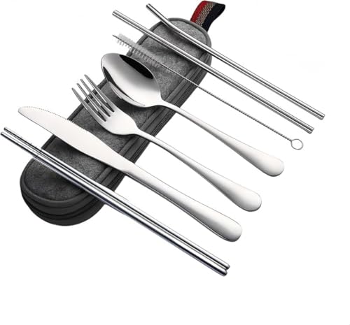 CokBlu `^bLXeXgѐH NGCeBumH EXg[Zbg ~[dグEFI oEsEAEghAHɍœK