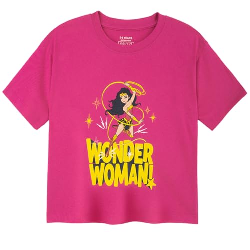 Image of Nap Chief Boys & Girls Cotton Official Character T Shirt, Printed T Shirt for Kids Casual Wear
