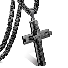 G-Black/Size:2.43''*1.58''