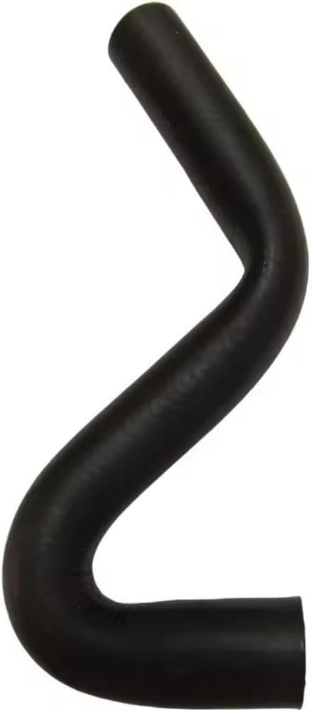 PARTS# 5487598 Warm air inlet pipe 1pack