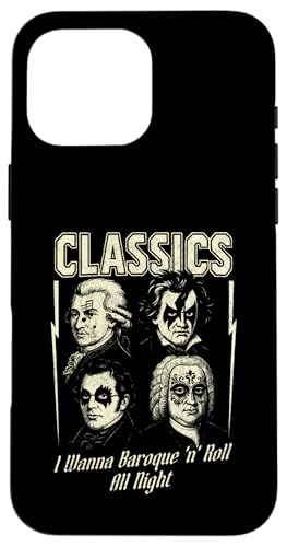 NVbNy pfBAo NVbNȉ X}zP[X iPhone 16 Pro Max p