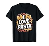 Pasta Enthusiast Delight Culinary Fan