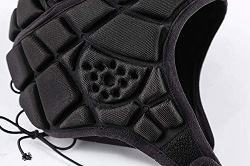 Tuoy Youth & Adult Soft Hat #TOP4