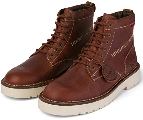 Image of Kickers mens Classic