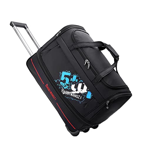 [QIFENGDIANZI] {XgL[ 3way LX^[obO 90L L[obO ܂肽 e 3 H g[obO Y fB[X s o h sobO X[cP[X ubN