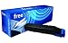 Produktbild Freecolor Toner Kyocera Taskalfa 4550/4551 TK-8505C Cy Kompatibel