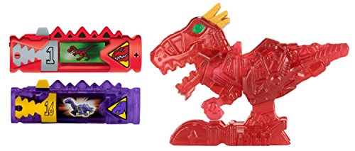Power Rangers Dino Charge - Dino Charger Power Pack - Series 2 - 42270