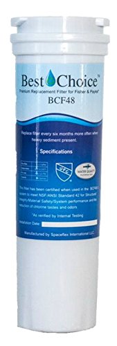 Stabilo - Evidenziatore Swing Cool – Confezione Da 4 E Evidenziatori - Foto 9