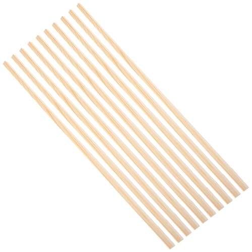 CLISPEED �˖؂Ə��؂̑��g�ؐ��g���� 10�� �O�p�؃X�g���b�v ���[���f�B���O�X�N���[���E�B���h�E�g���� �������pDIY���� �Q���⃊�r���O��