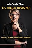 ULTIMA LINEA
