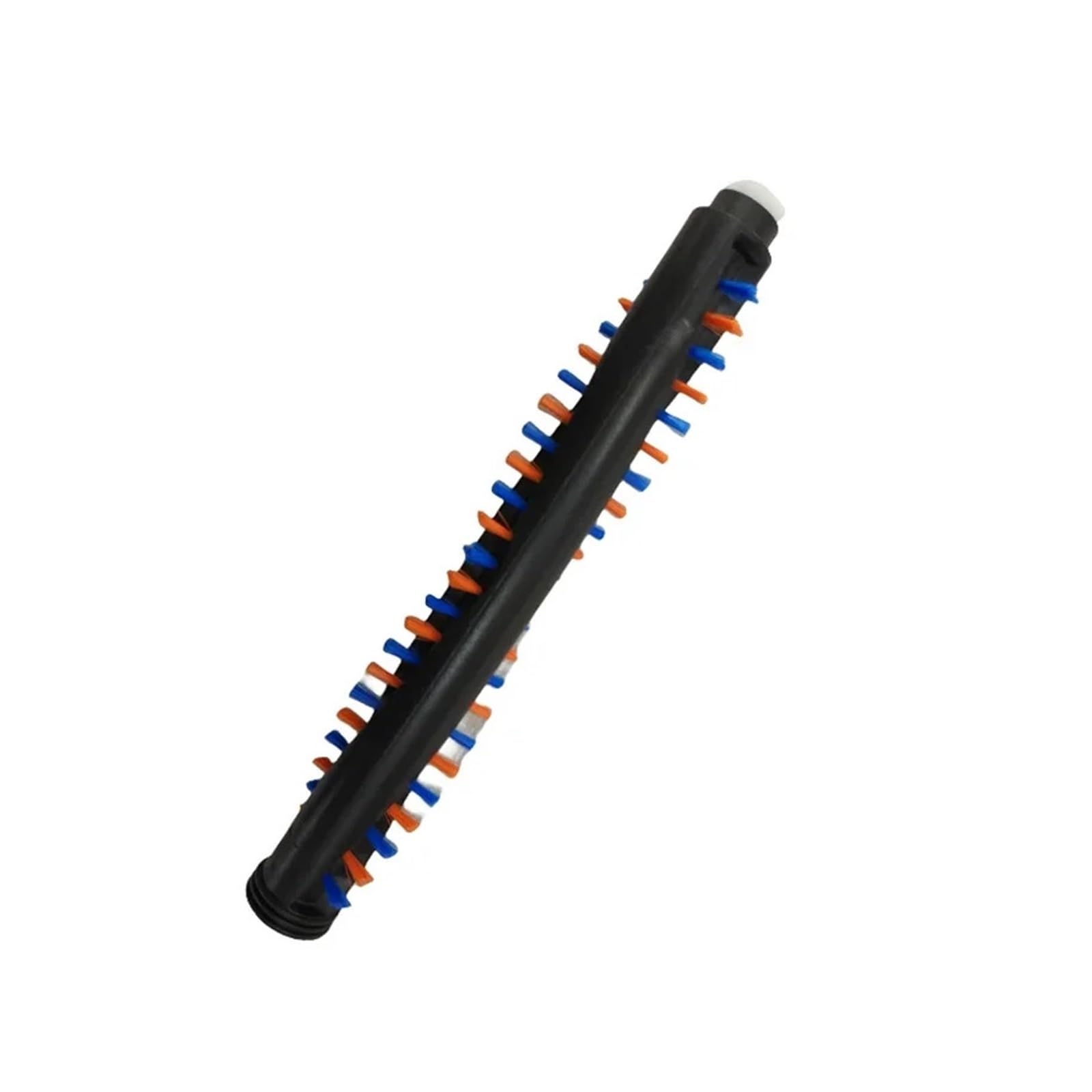 Brosse à rouleau pour aspirateur anti odeur pour modèles Philips FC6168 FC6400