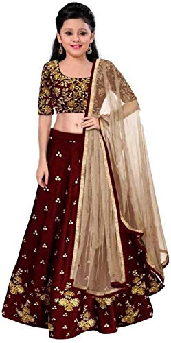 80s workout leggings