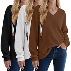 Dark Brown, White, , Black