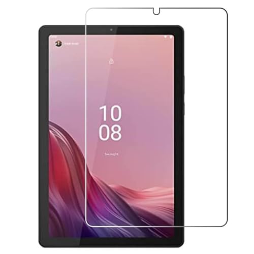 HFフィルム3枚セット Amazon | 3枚 Sukix ブルーライトカット フィルム 、 HUAWEI