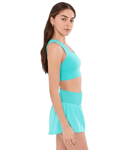 Image of Free People Women's Win Win Bra