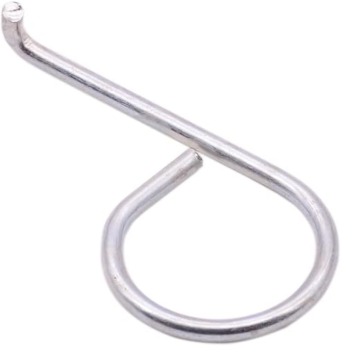 Miniatura 6 de 5 herramientas de extracción de tapas de tuerca de rueda compatible con Audi A3 A4 A6 A8 TT Volkswagen VW Passat Beetle CC Tiguan Eos Golf GTI