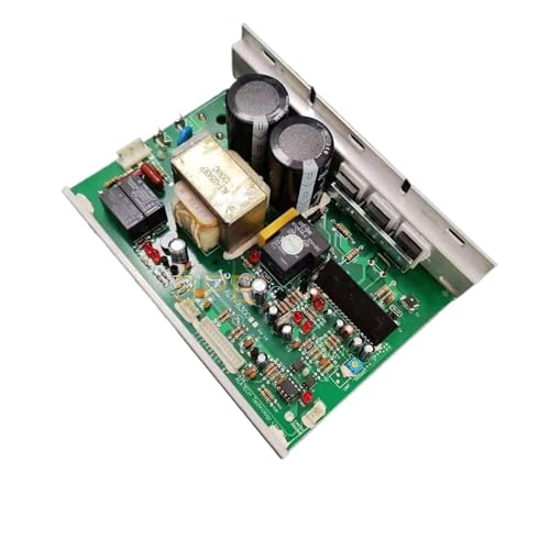 �g���b�h�~�� �}�U�[�{�[�h�ASOLE �Ή��ASPIRIT �Ή��ADAYCO �Ή��APRECOR �Ή��AALT-6300 110V 120V 220V AC �g���b�h�~����H����[�^�[�h���C�o�[