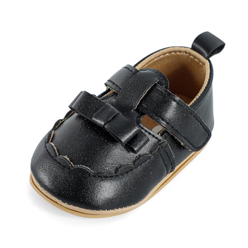 [ESTAMICO] xr[V[Y hXV[Y xr[ tH}[V[Y qC ̎q }WbNe[v ~ y  ܎O a o[XfCiNEWubNA11-11.5cmj