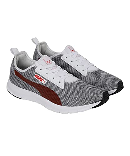 Image of Puma Men Reflex Sneaker
