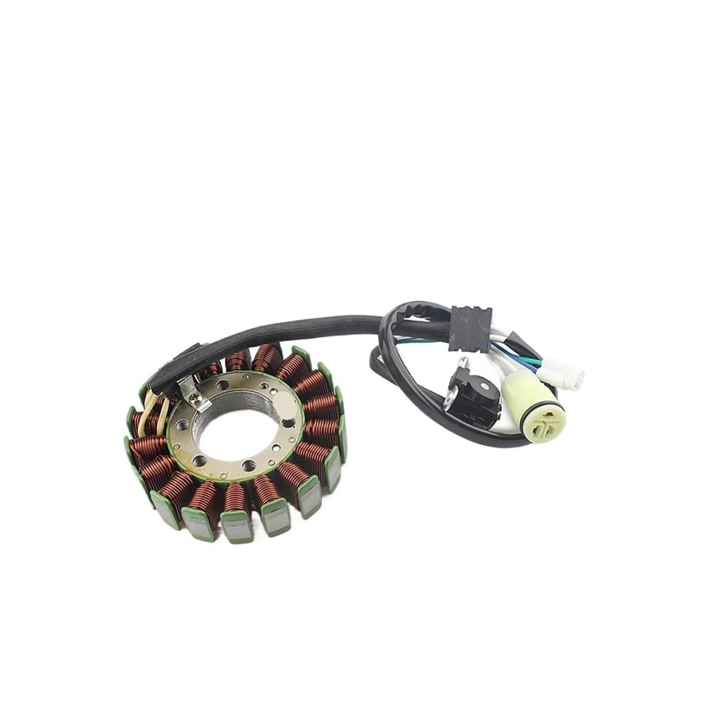 Bobine de stator magnéto alternateur de remplacement pour YFM700R R700