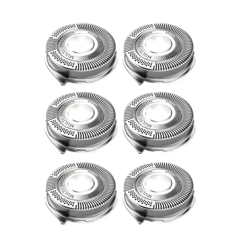 pwbhAtBbvX5000V[YVF[o[AS5210 S5370 PT730 AT810dCJ~\ƌ݊(6 pcs kit)