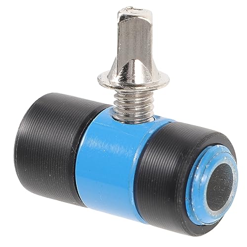 Juego de 3 piezas de accesorios para pedal de bombo miniatura 3