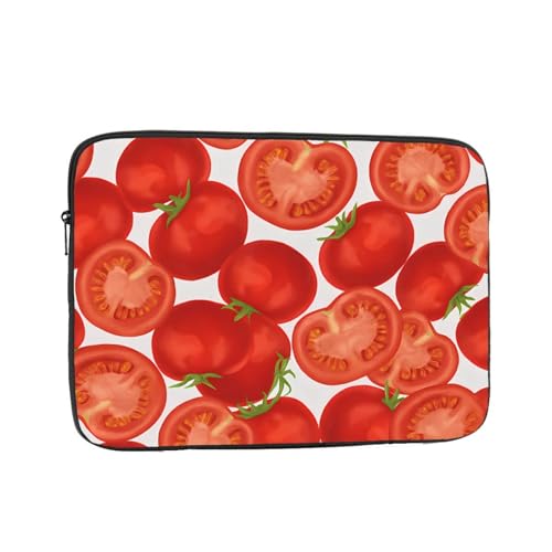 Ή g}g 17 Inch PcP[X Pc[Jo ϏՌH yʃp\RobO