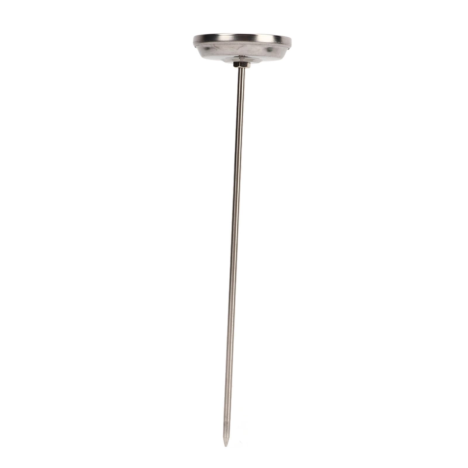Kit di Ricarica per Vuoto del di Raffreddamento Tester di Pressione Strumento di Riempimento Antigelo per la Maggior Parte delle Auto, Camion, SUV