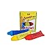Yeowww! Catnip Crayon, 3 Count