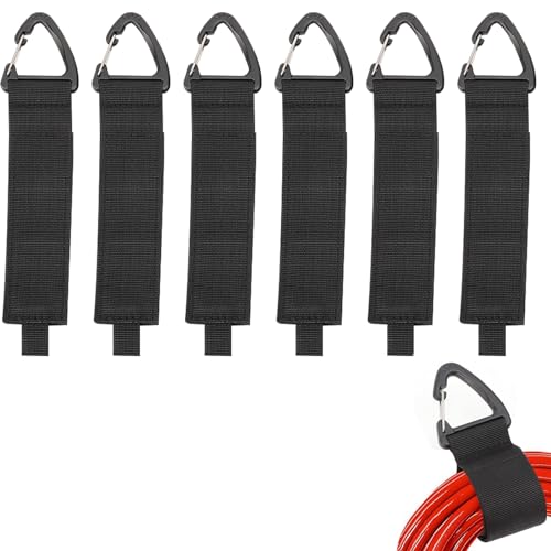 Doyime P[uohy6ZbgzP[uoh Œxg ג߃xg 38x165mm xNfUC Op`̃obNt Ďgp\ ό ͂ȑω׏d S Ǌ|p z[Xp [v C[ ƗpR[h  O