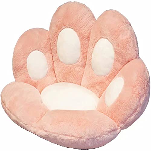 NbV lR̓NbV zc ֎q `FApbhEʃNbV y ĉ\ Jo[ӂ lFI ̈U L[u`FA Q 