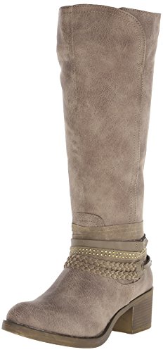 Rampage Women's Viper