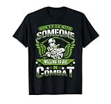 Photo Gallery orgoglioso combattimento militare veterano usa forze armate regali maglietta Photo Gallery orgoglioso combattimento militare veterano usa forze armate regali maglietta