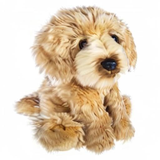 東京玩具式 STREET BABYLON LIMITED（GOLD） 東京玩具式 STREET