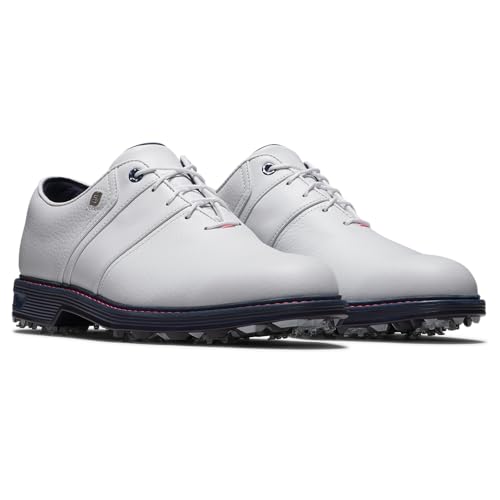 Image of FootJoy Men's Premiere Series - Packard Previous Season Style Golf Shoe