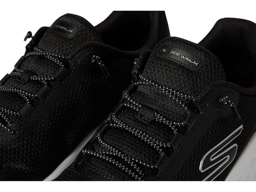 Image of Skechers Womens Go Walk Max Cushioning Flex