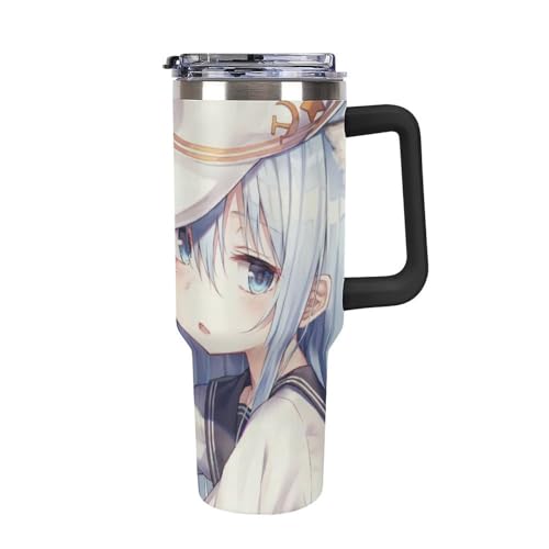 ^u[  ͂  40OZ ^fM ۉۗ XeX}O{g IȂ Xg[t/݉\ 􂢂₷ nht ԓp AEghA Lv e