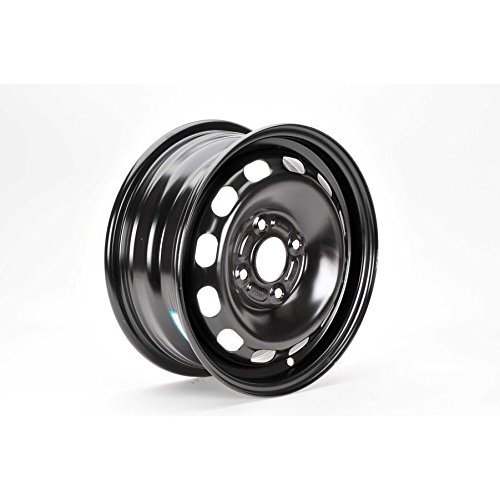 KRONPRINZ PS 516012 Wheel 6 1/2 J X 16 H2