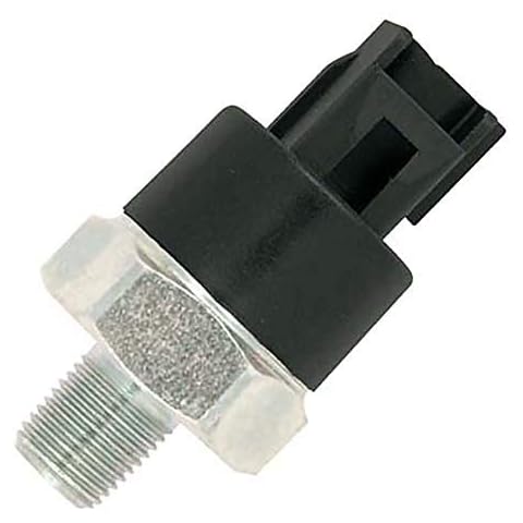 Interruptor de la presión FAE 12550 thumbnail