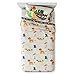 The Lion Guard Twin Sheet Set