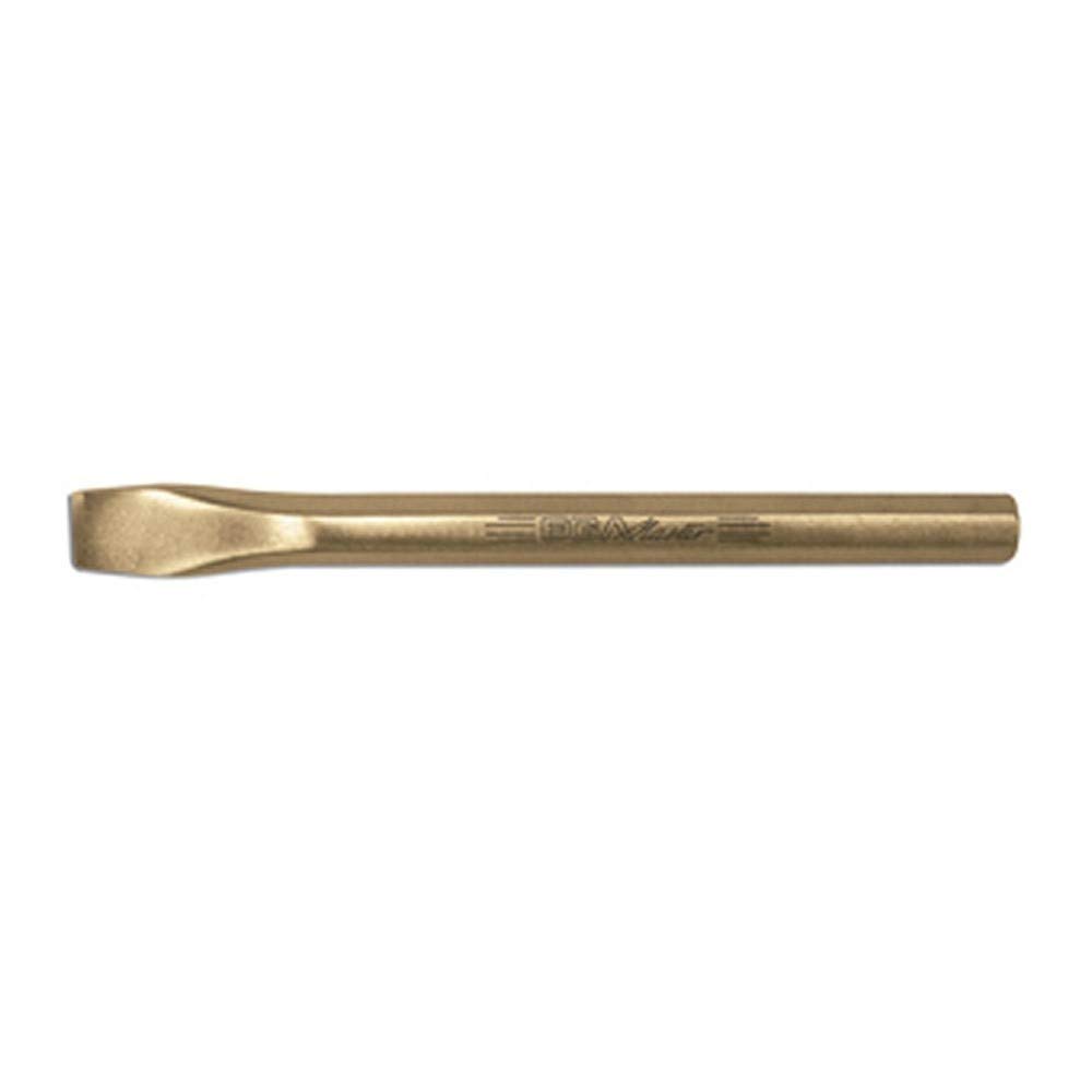 Ega-Master - Egamaster - Cortafrio cilindrico 28x300mm cobre aluminio bronce