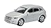 Produktbild Schuco 452603400 - Audi Q5, Die-Cast, Maßstab 1:87, ice silber