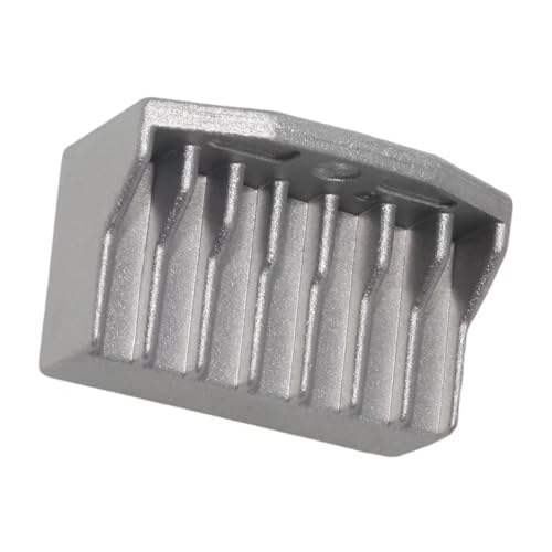 ���M�����[�^�[������ Compatible With XL125 For XL125L 2012 For XR125L 2012 2013 2014 2015 2016 2017 2018 �o�C�N������ �d�C�d�����M�����[�^�[ 31600-KPW-901