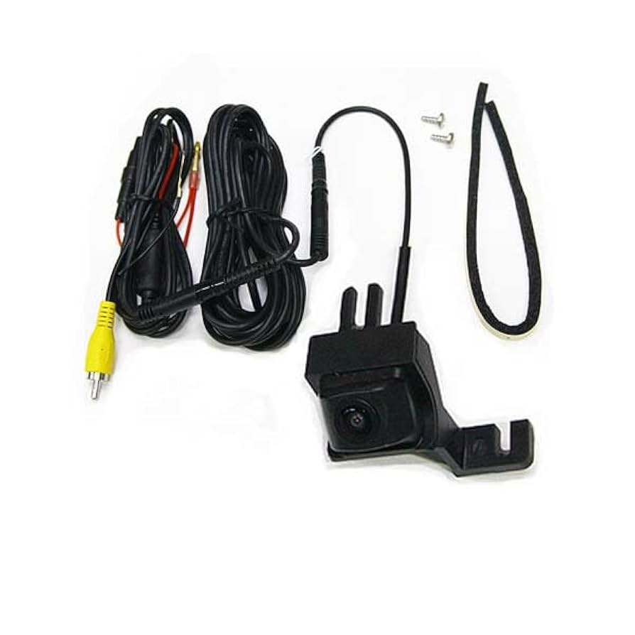 スズキ純正バックカメラ＆バックアイカメラ取付キットＤＡ１７Ｗ　ＤＡ１７Ｖ Amazon.co.jp: 【エブリィワゴン・エブリィ】DA17W・DA17V