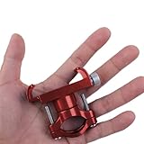 Zoom IMG-2 wisoolkic supporto per telefono protezione Zoom IMG-2 wisoolkic supporto per telefono protezione