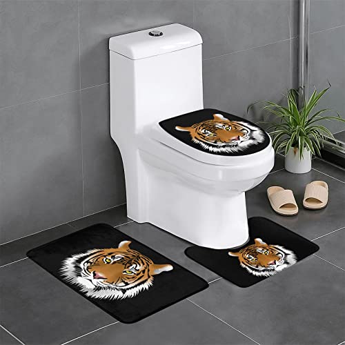 Aȃg̊ 3_Zbg gC}bg t^Jo[ ֍Jo[  U^ O^ @ ~ ʗp^ z 􂦂  }bg  lC 킢 40x60cm