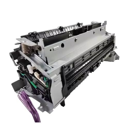 Unité de fusion MF753Cdw pour stopper définitivement les bourrages